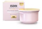 Isdinceutics Hyaluronic Moisture Sensitive Recarga 50 gr Isdinceutics Hyaluronic Moisture Sensitive Recarga 50 gr