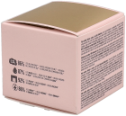 Isdinceutics Hyaluronic Moisture Sensitive Recarga 50 gr Isdinceutics Hyaluronic Moisture Sensitive Recarga 50 gr