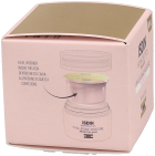 Isdinceutics Hyaluronic Moisture Sensitive Recarga 50 gr Isdinceutics Hyaluronic Moisture Sensitive Recarga 50 gr