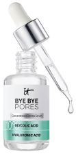 S&eacute;rum Pores &Aacute;cido Glic&oacute;lico 30 ml