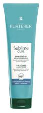 B&aacute;lsamo Desenredante Activador de Rizos 150 ml