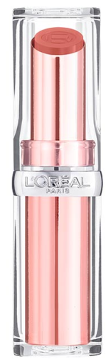 L'Or&eacute;al Paris Glow Paradise B&aacute;lsamo Labial Hidratante 3,8 gr