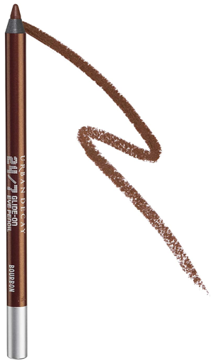 Urban Decay Delineador de Ojos 24/7 Glide On