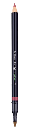 Dr. Hauschka Perfilador de Labios 1,05 gr