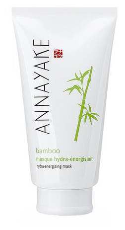 Annayake Mascarilla Facial Hidra Energizante 75 ml