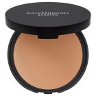 Base de Maquillaje 16hr 8 gr