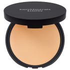 Base de Maquillaje 16hr 8 gr