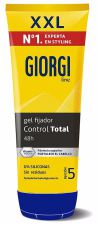 Gel Fijador n&ordm;5 240 ml