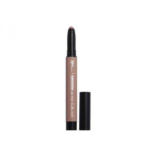 It Cosmetics Sombra de Ojos en Barra 20 gr