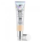 CC Cream Spray SPF50+ 32 ml CC Cream Spray SPF50+ 32 ml