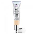 CC Cream Spray SPF50+ 32 ml CC Cream Spray SPF50+ 32 ml