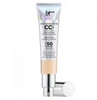 CC Cream Spray SPF50+ 32 ml CC Cream Spray SPF50+ 32 ml