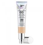 CC Cream Spray SPF50+ 32 ml CC Cream Spray SPF50+ 32 ml