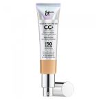 CC Cream Spray SPF50+ 32 ml CC Cream Spray SPF50+ 32 ml