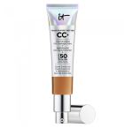 CC Cream Spray SPF50+ 32 ml CC Cream Spray SPF50+ 32 ml