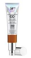 It Cosmetics CC Cream Spray SPF50+ 32 ml