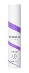 Boucl&egrave;me Protein Aumentador 30 ml
