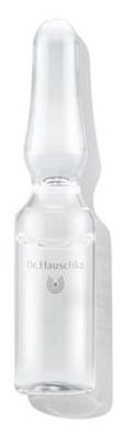 Dr. Hauschka Cura Cut&aacute;nea Tratamiento Intensivo Nocturno