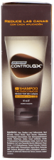 Champú Acondicionador 2 en 1 Reductor de Canas 118 ml Champú Acondicionador 2 en 1 Reductor de Canas 118 ml