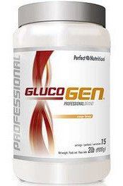 Gen Professional Glucogen 908 gr
