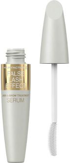 Max Factor False Lash Effect Lash & Brow Mascara 13 ml