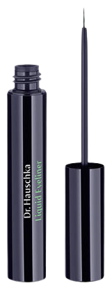 Dr. Hauschka Perfilador de Ojos L&iacute;quido 4 ml