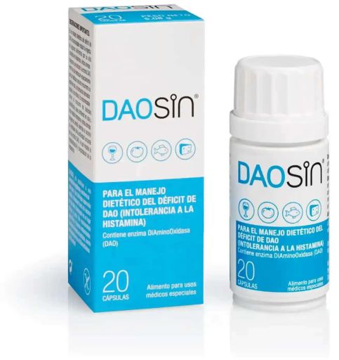 Salengei Daosin