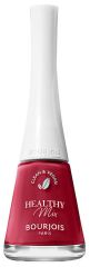 Esmalte de U&ntilde;as Healthy Mix 9 ml