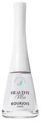 Esmalte de U&ntilde;as Healthy Mix 9 ml