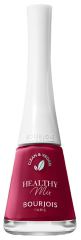 Esmalte de U&ntilde;as Healthy Mix 9 ml