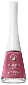 Esmalte de U&ntilde;as Healthy Mix 9 ml