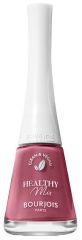 Esmalte de U&ntilde;as Healthy Mix 9 ml