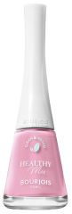 Esmalte de U&ntilde;as Healthy Mix 9 ml