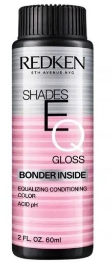 Shades EQ Bonder Inside Coloraci&oacute;n Demipermanente 60 ml