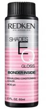 Shades EQ Bonder Inside Coloraci&oacute;n Demipermanente 60 ml