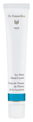 Dr. Hauschka Crema de Manos de Planta de la Escarcha 50 ml