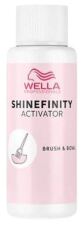 Shinefinity Activador 2%