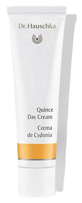 Crema de Cydonia D&iacute;a Refresca, Protege e Hidrata