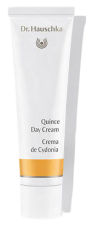 Crema de Cydonia Día Refresca, Protege e Hidrata Crema de Cydonia Día Refresca, Protege e Hidrata