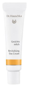 Dr. Hauschka Vitalizing Day Fluid