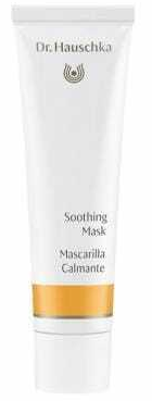 Dr. Hauschka Soothing Mask 30ml