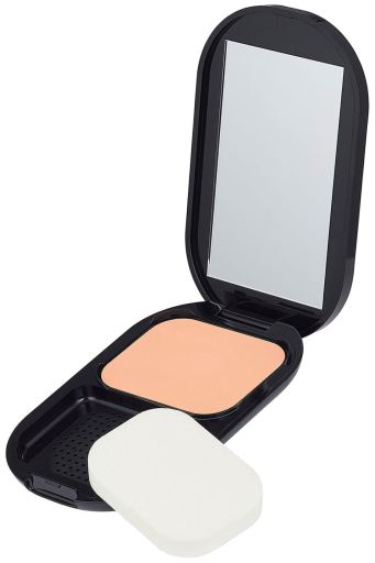 Max Factor Facefinity Polvo Compacto