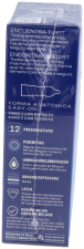 Preservativos de Látex Natural Plus Preservativos de Látex Natural Plus