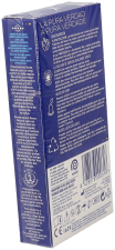Preservativos de Látex Natural Plus Preservativos de Látex Natural Plus