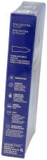 Preservativos de Látex Natural Plus Preservativos de Látex Natural Plus