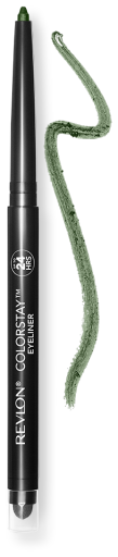 Revlon Colorstay Delineador de Ojos