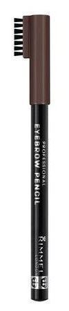 Rimmel London Eyebrow Pencil