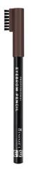 Lápiz de Cejas Brow This Way Professional 1,4 gr Lápiz de Cejas Brow This Way Professional 1,4 gr