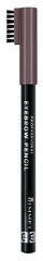 Lápiz de Cejas Brow This Way Professional 1,4 gr Lápiz de Cejas Brow This Way Professional 1,4 gr