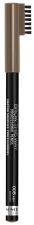 Lápiz de Cejas Brow This Way Professional 1,4 gr Lápiz de Cejas Brow This Way Professional 1,4 gr